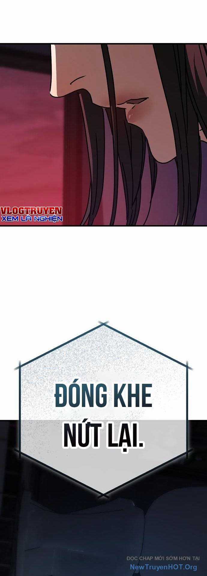 D-Day: Hầm Trú Ẩn - Chapter 46 - Trang 15