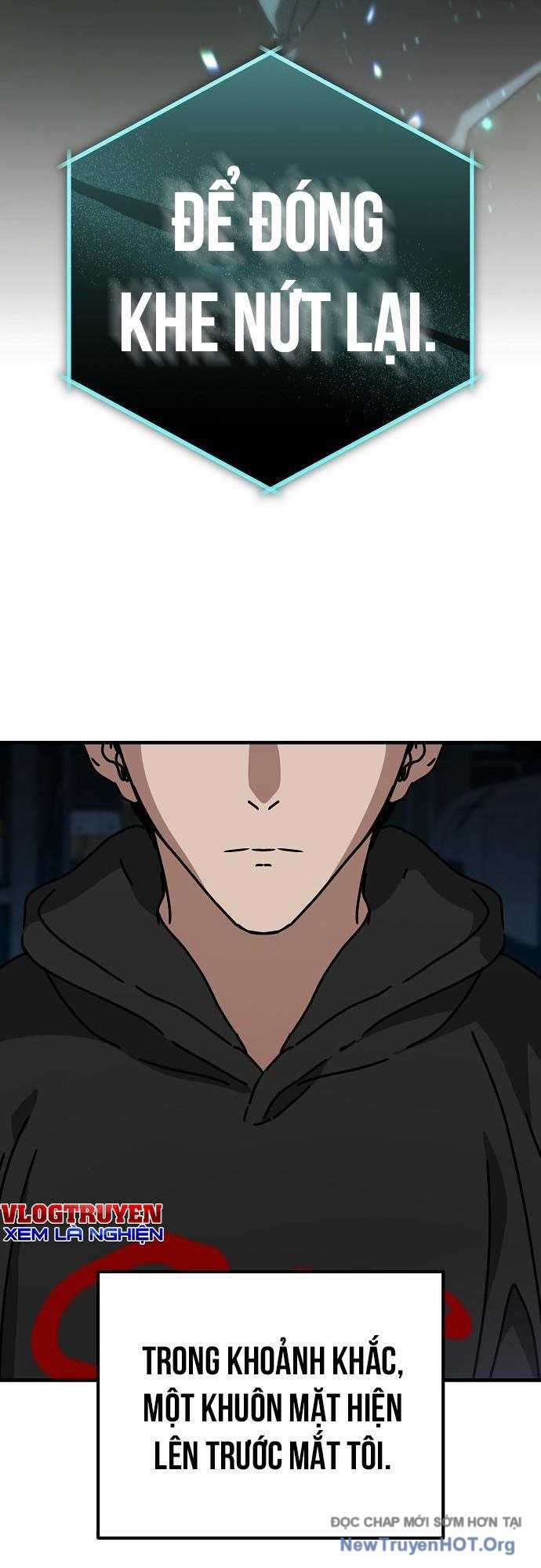 D-Day: Hầm Trú Ẩn - Chapter 46 - Trang 22