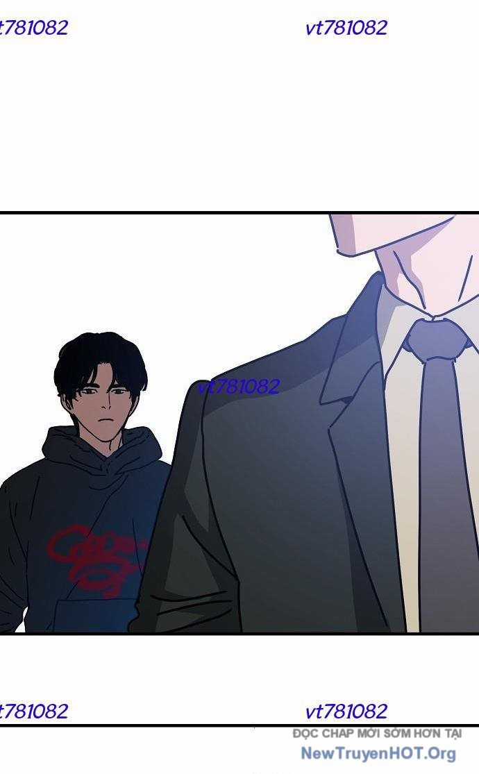 D-Day: Hầm Trú Ẩn - Chapter 46 - Trang 23