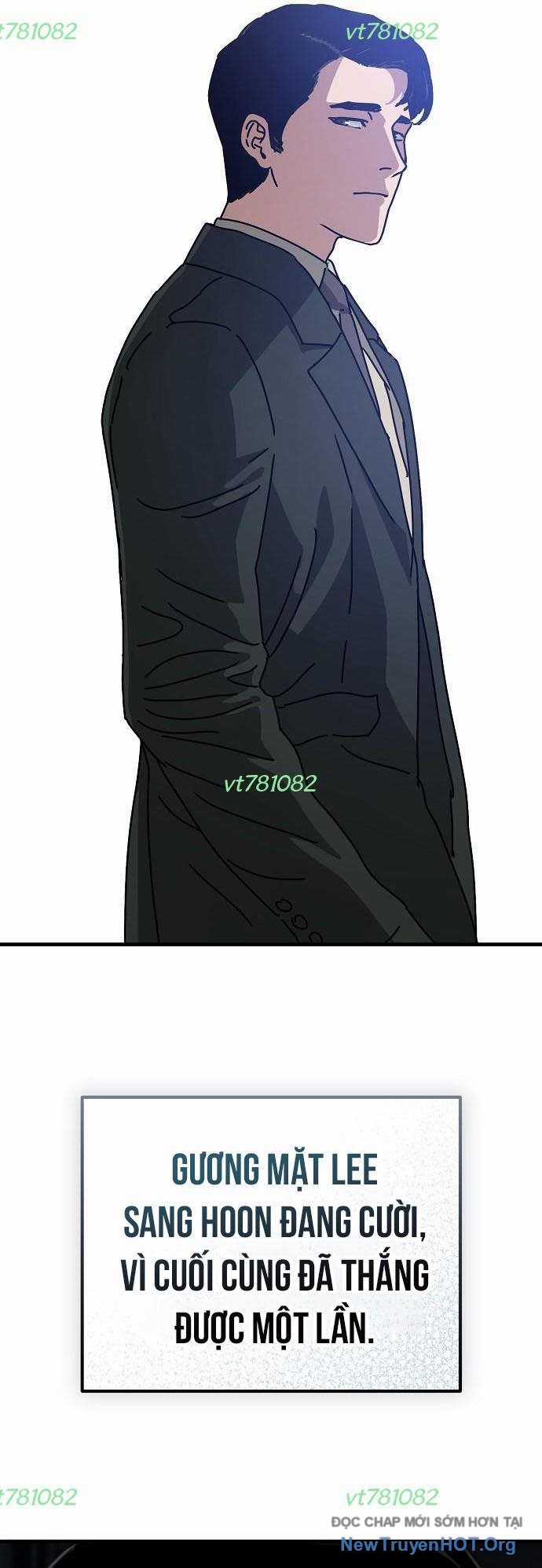 D-Day: Hầm Trú Ẩn - Chapter 46 - Trang 24