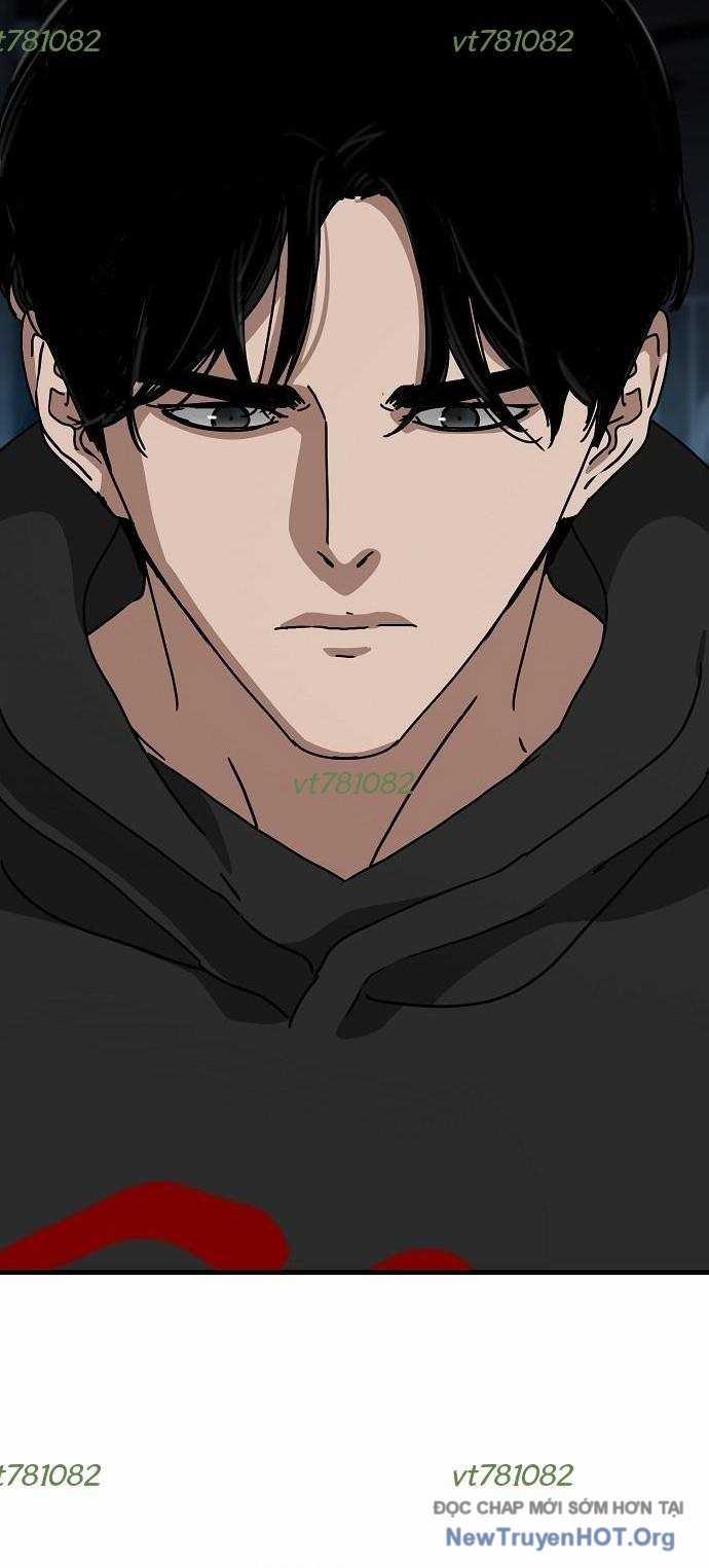 D-Day: Hầm Trú Ẩn - Chapter 46 - Trang 25