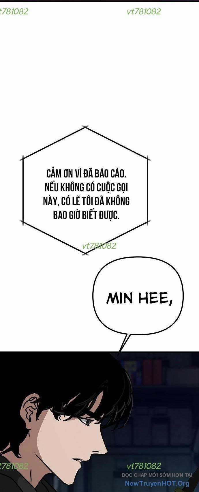 D-Day: Hầm Trú Ẩn - Chapter 46 - Trang 4