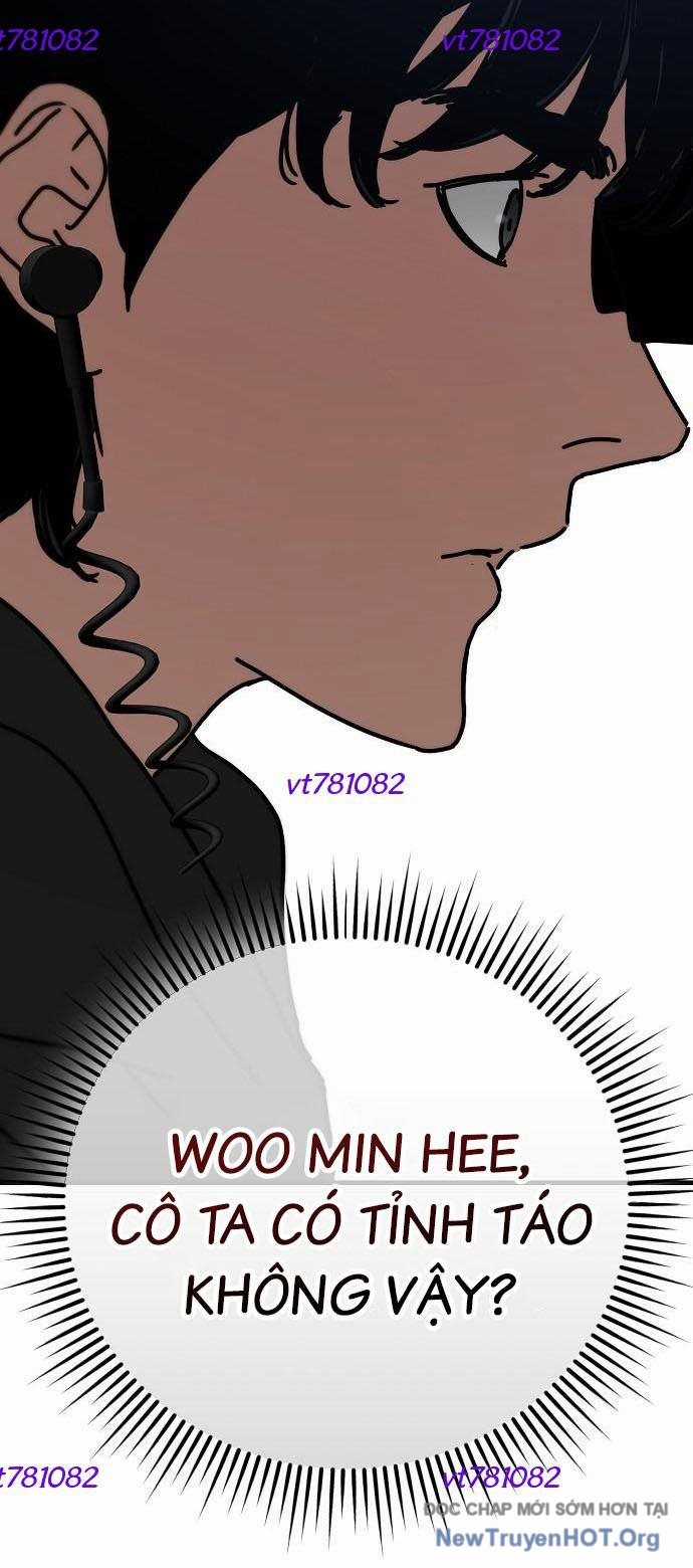 D-Day: Hầm Trú Ẩn - Chapter 46 - Trang 38