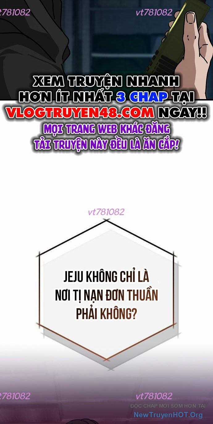 D-Day: Hầm Trú Ẩn - Chapter 46 - Trang 5