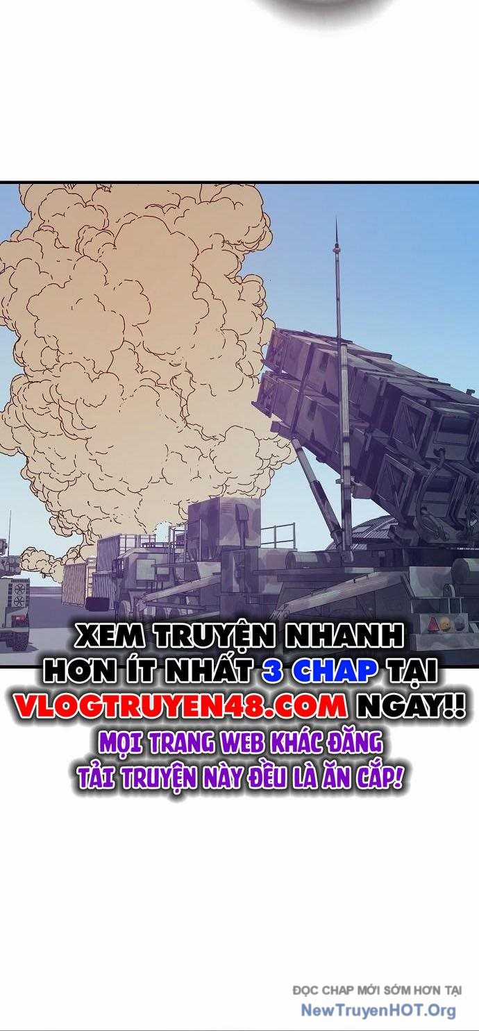 D-Day: Hầm Trú Ẩn - Chapter 46 - Trang 50