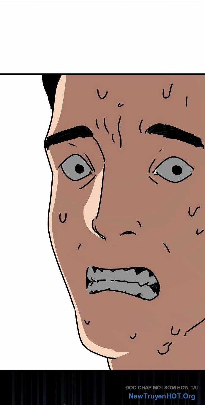 D-Day: Hầm Trú Ẩn - Chapter 46 - Trang 52