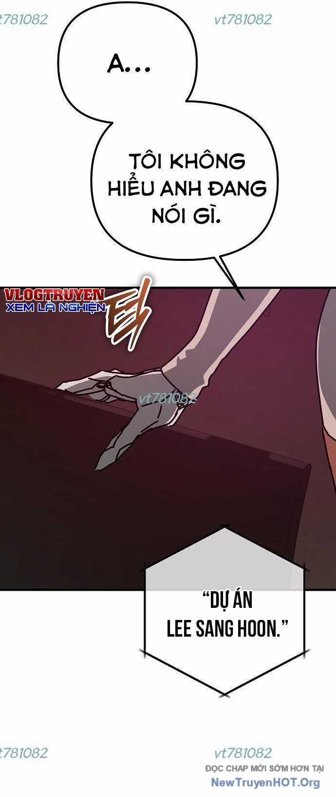 D-Day: Hầm Trú Ẩn - Chapter 46 - Trang 7