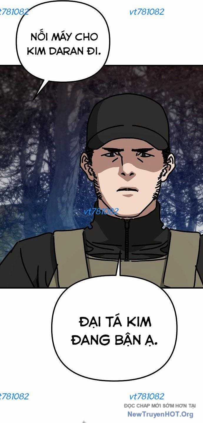 D-Day: Hầm Trú Ẩn - Chapter 46 - Trang 62