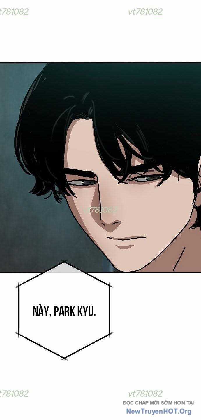 D-Day: Hầm Trú Ẩn - Chapter 46 - Trang 65