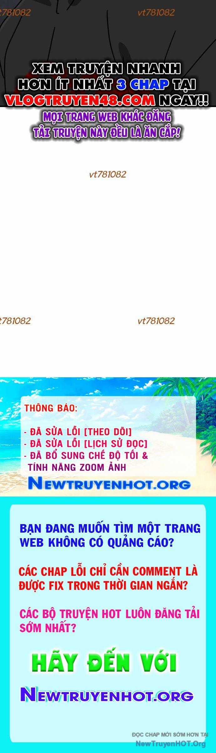 D-Day: Hầm Trú Ẩn - Chapter 46 - Trang 68