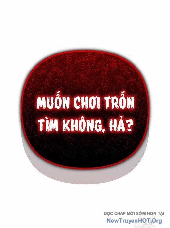 D-Day: Hầm Trú Ẩn - Chapter 47 - Trang 2