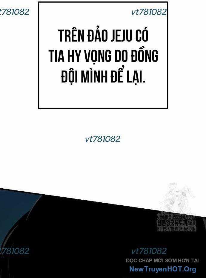 D-Day: Hầm Trú Ẩn - Chapter 47 - Trang 13