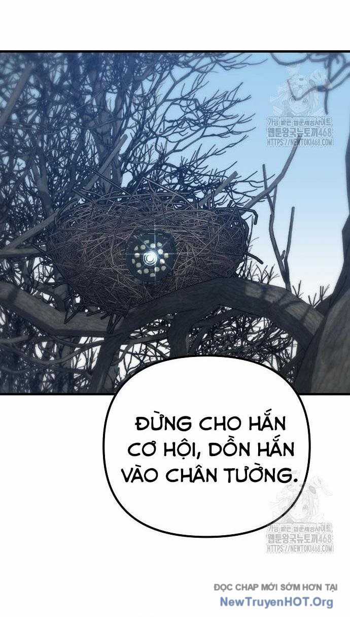 D-Day: Hầm Trú Ẩn - Chapter 47 - Trang 19