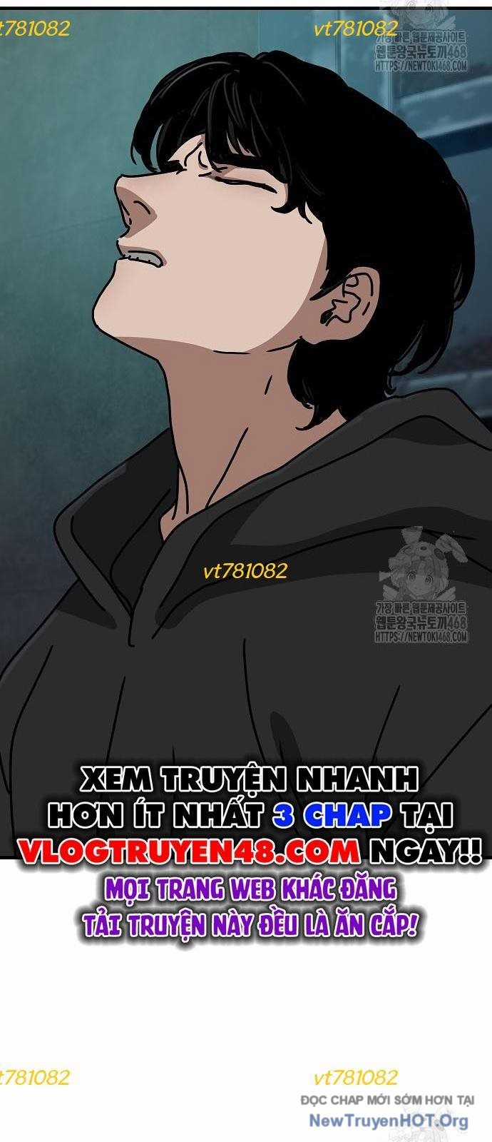 D-Day: Hầm Trú Ẩn - Chapter 47 - Trang 3