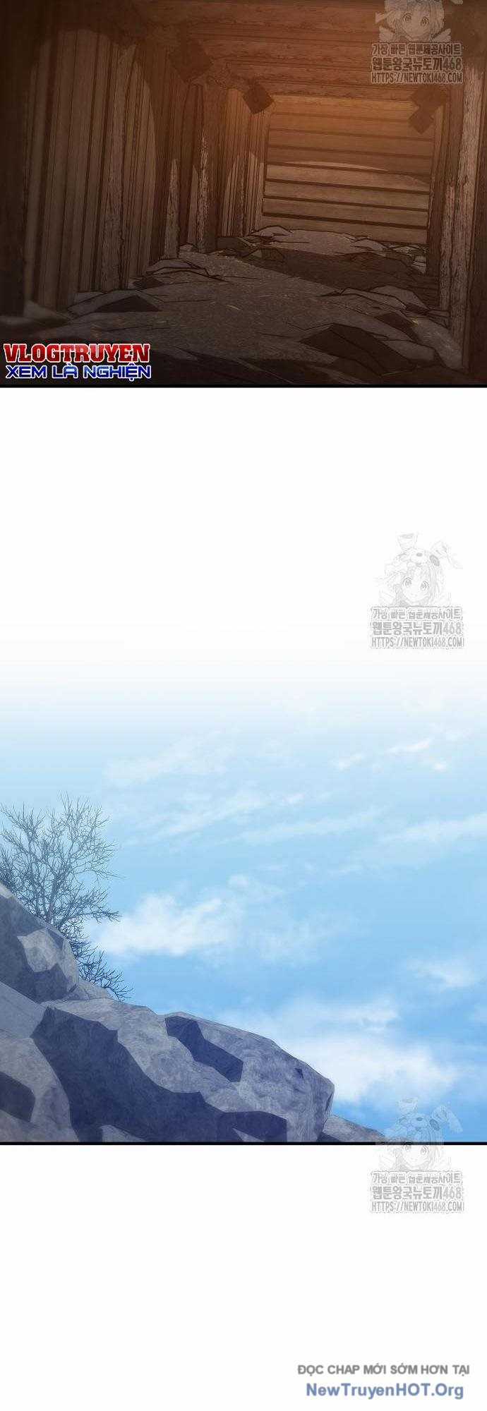 D-Day: Hầm Trú Ẩn - Chapter 47 - Trang 30