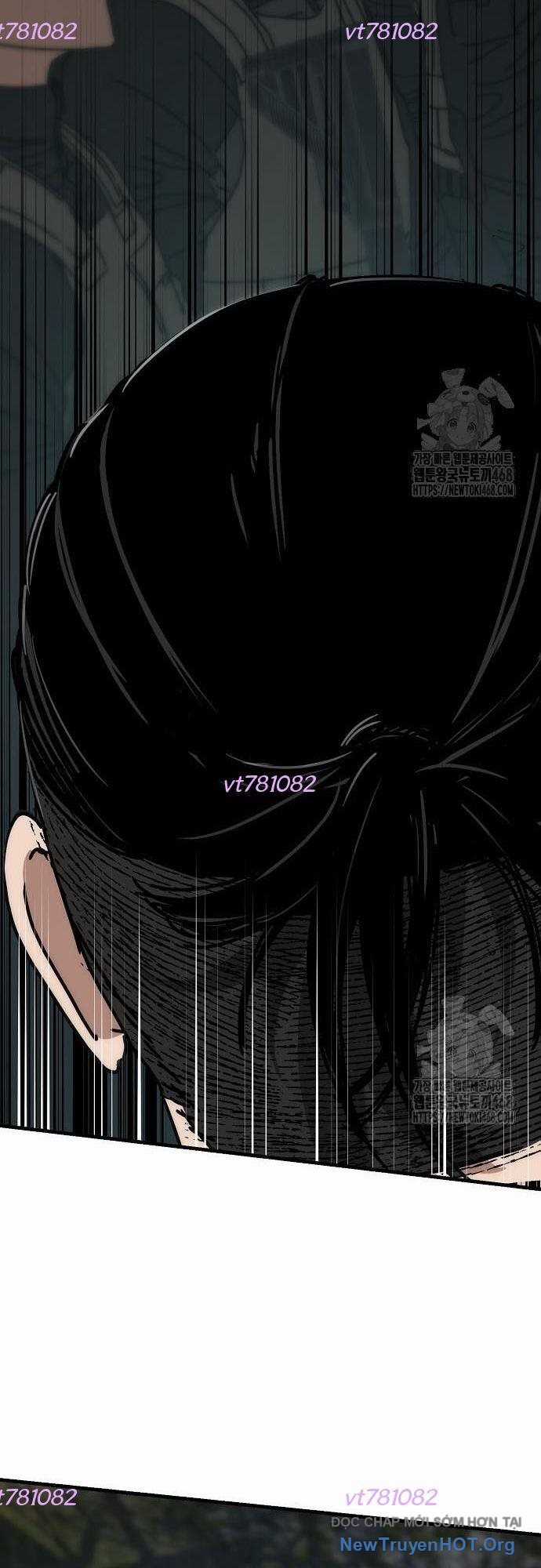 D-Day: Hầm Trú Ẩn - Chapter 47 - Trang 35