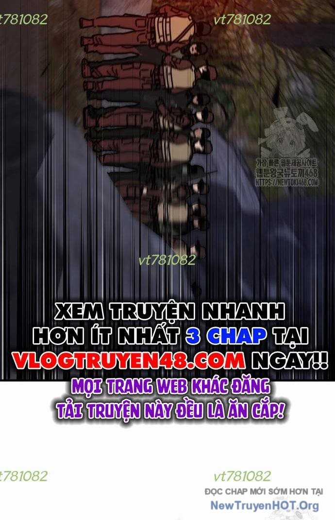 D-Day: Hầm Trú Ẩn - Chapter 47 - Trang 39