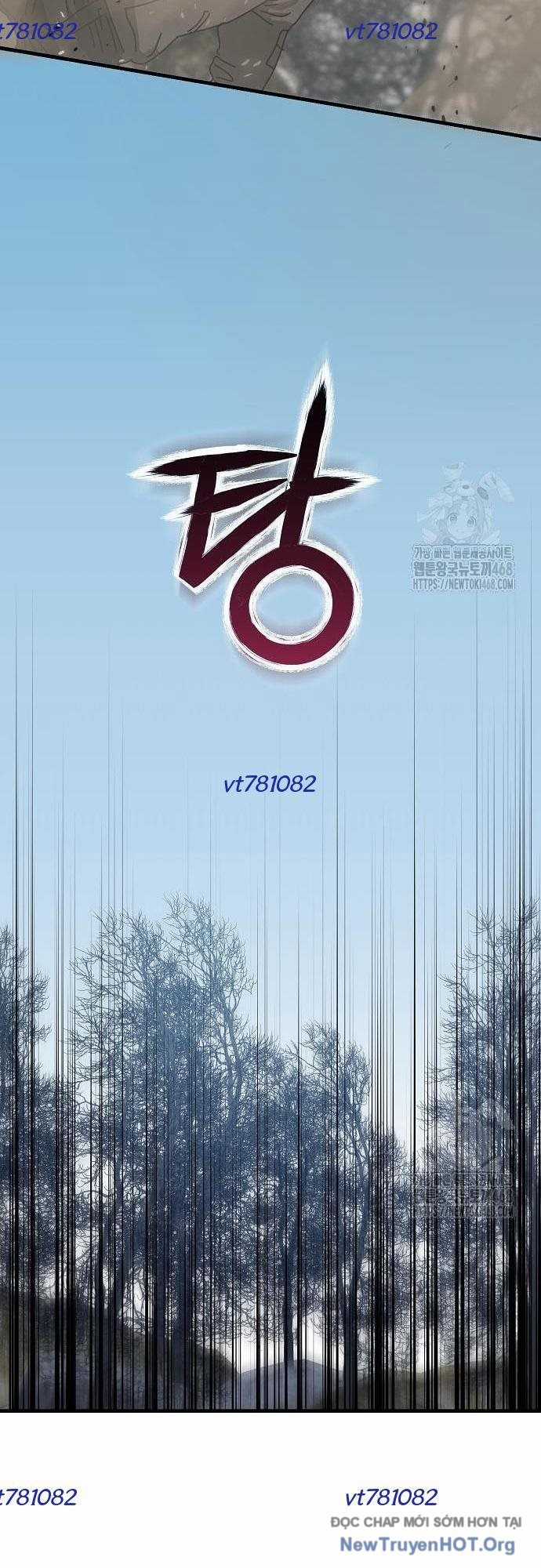 D-Day: Hầm Trú Ẩn - Chapter 47 - Trang 48