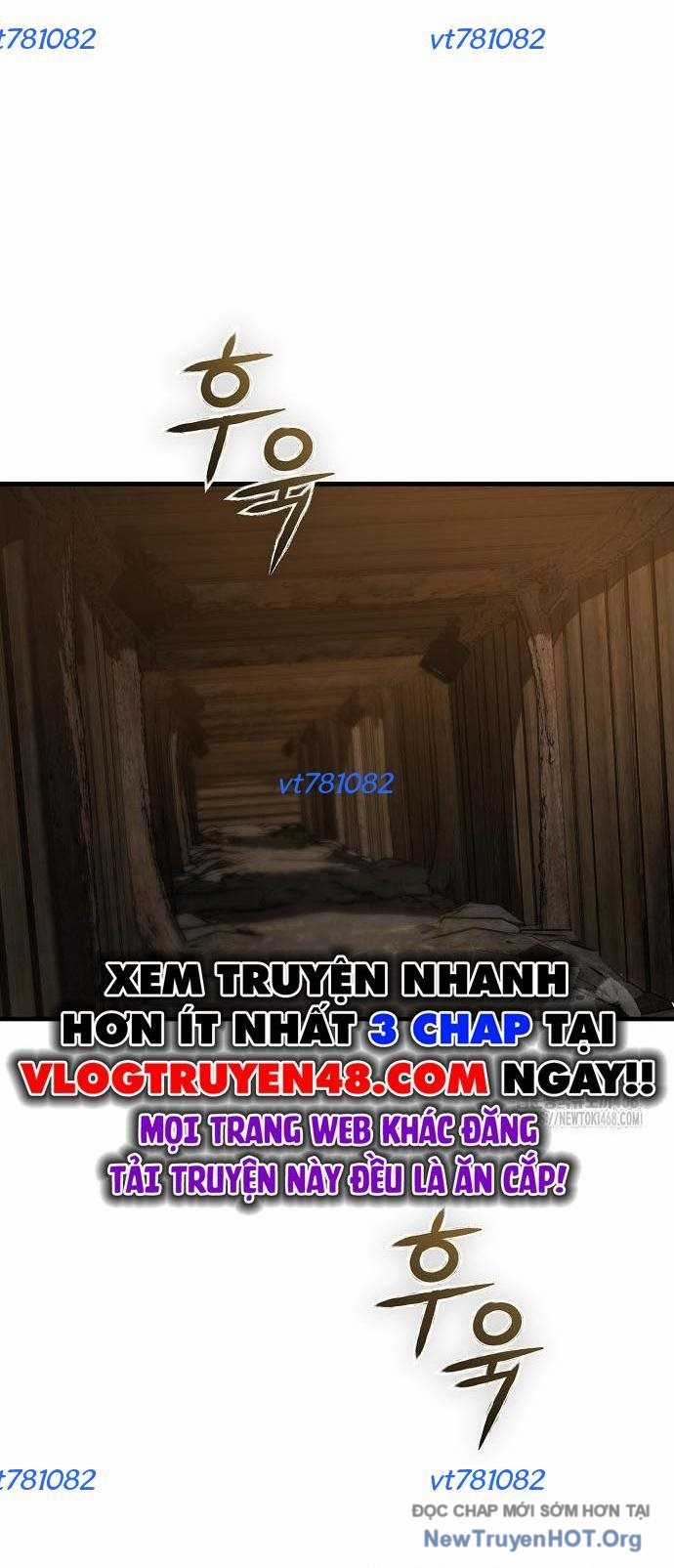 D-Day: Hầm Trú Ẩn - Chapter 47 - Trang 49