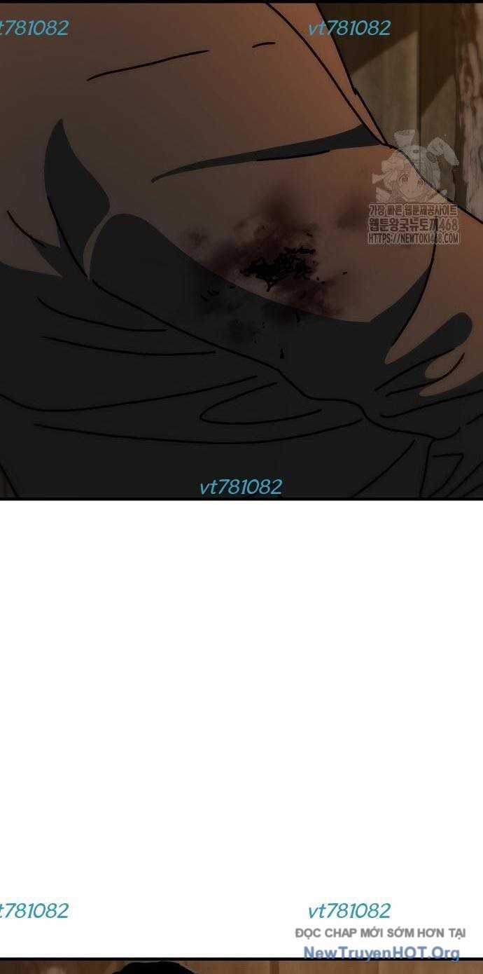 D-Day: Hầm Trú Ẩn - Chapter 47 - Trang 50