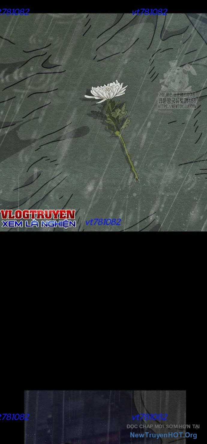 D-Day: Hầm Trú Ẩn - Chapter 47 - Trang 6