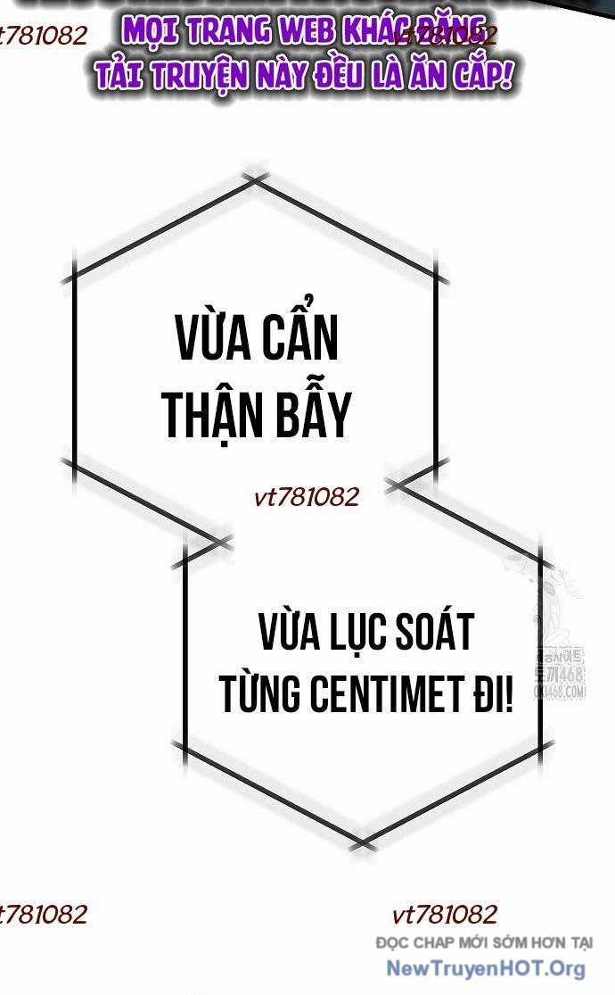 D-Day: Hầm Trú Ẩn - Chapter 47 - Trang 56