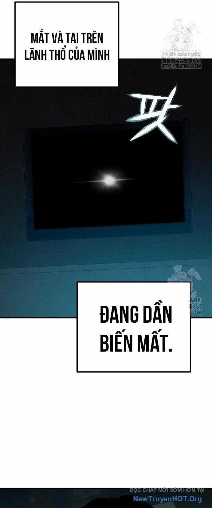 D-Day: Hầm Trú Ẩn - Chapter 47 - Trang 60