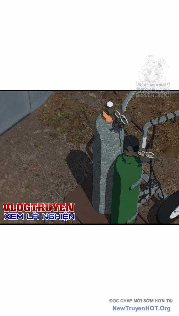 D-Day: Hầm Trú Ẩn - Chapter 47 - Trang 65