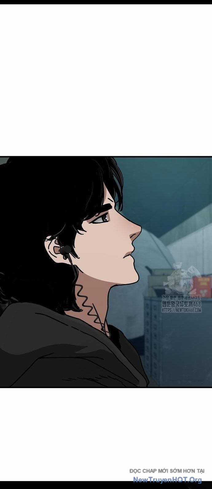 D-Day: Hầm Trú Ẩn - Chapter 47 - Trang 68