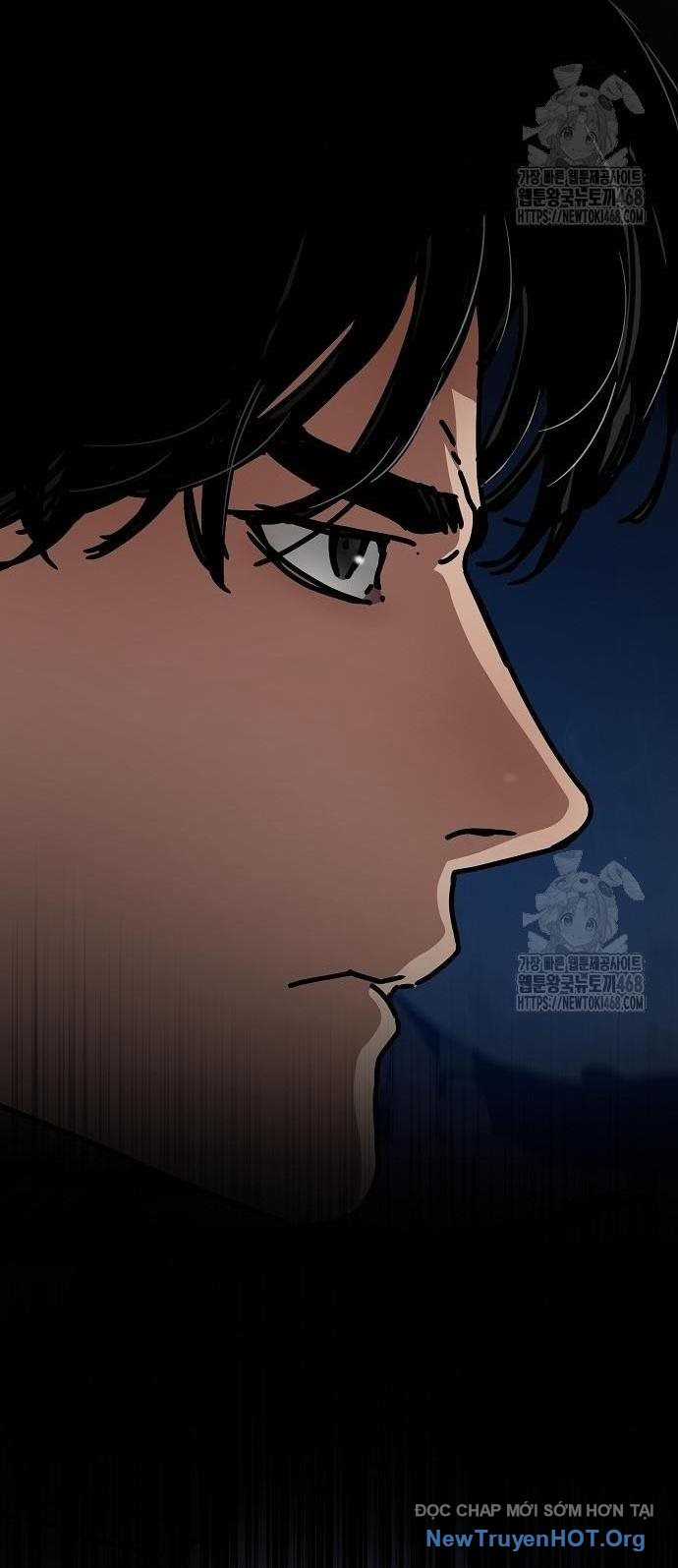 D-Day: Hầm Trú Ẩn - Chapter 47 - Trang 69