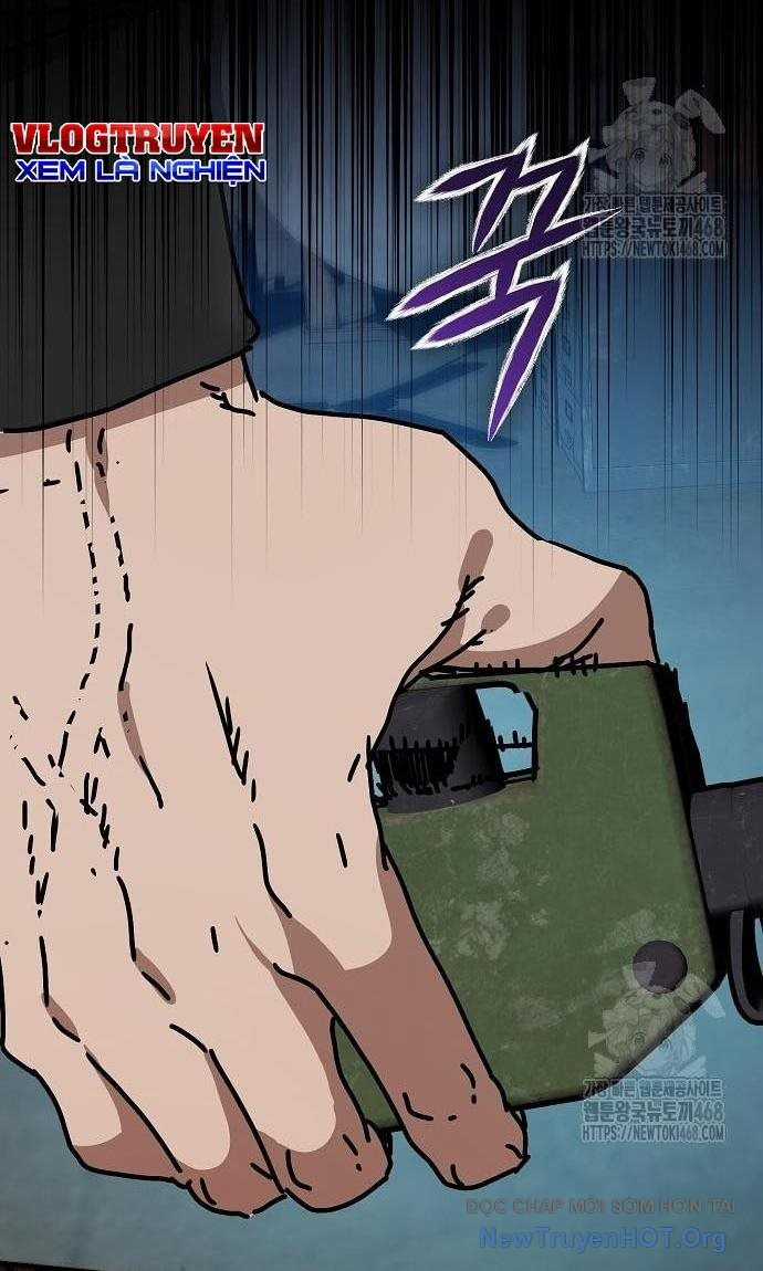 D-Day: Hầm Trú Ẩn - Chapter 47 - Trang 70