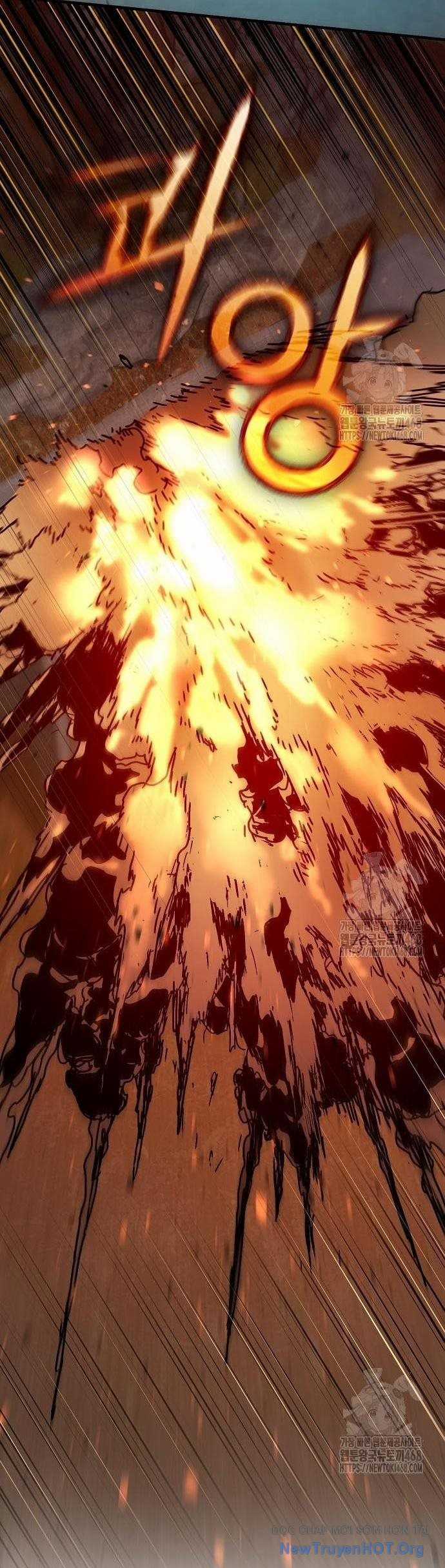 D-Day: Hầm Trú Ẩn - Chapter 47 - Trang 71