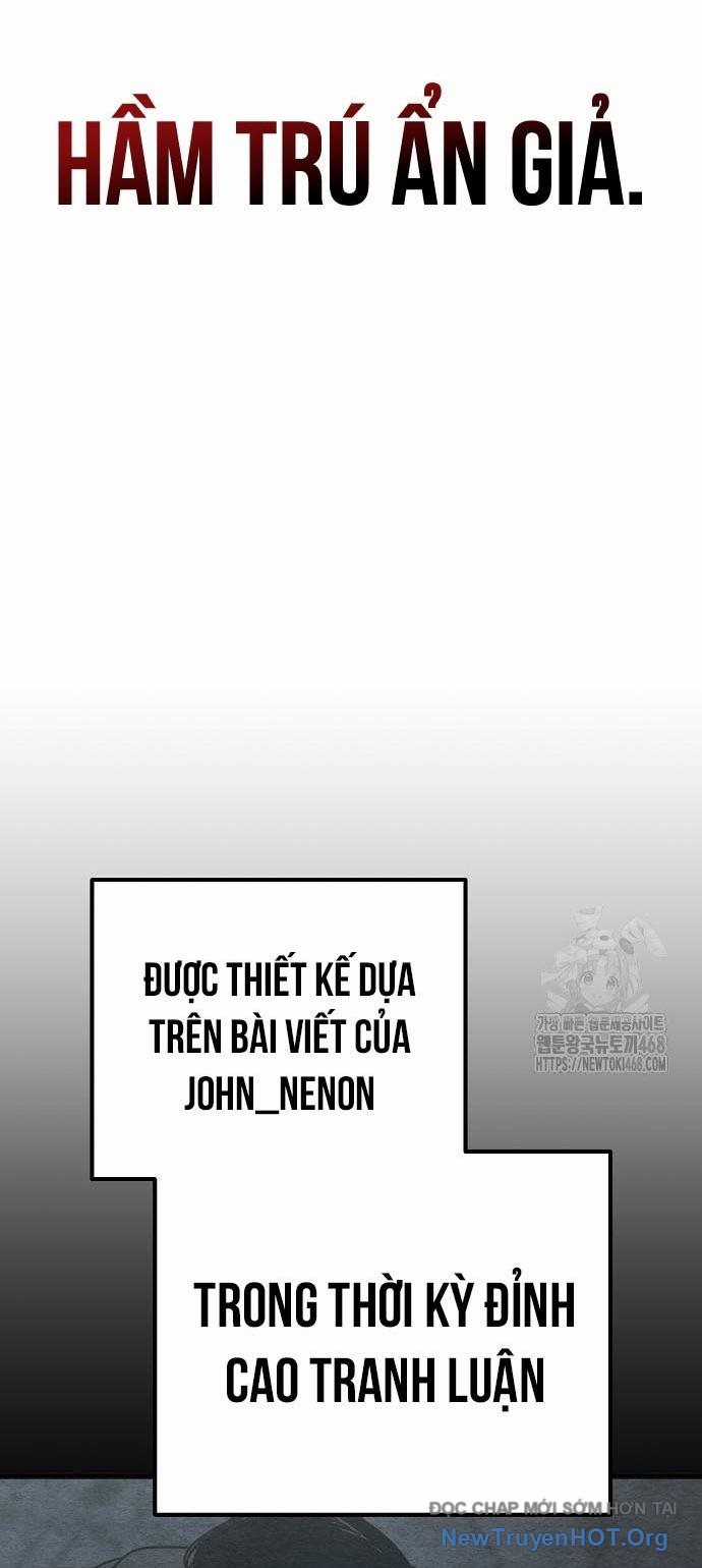 D-Day: Hầm Trú Ẩn - Chapter 47 - Trang 73