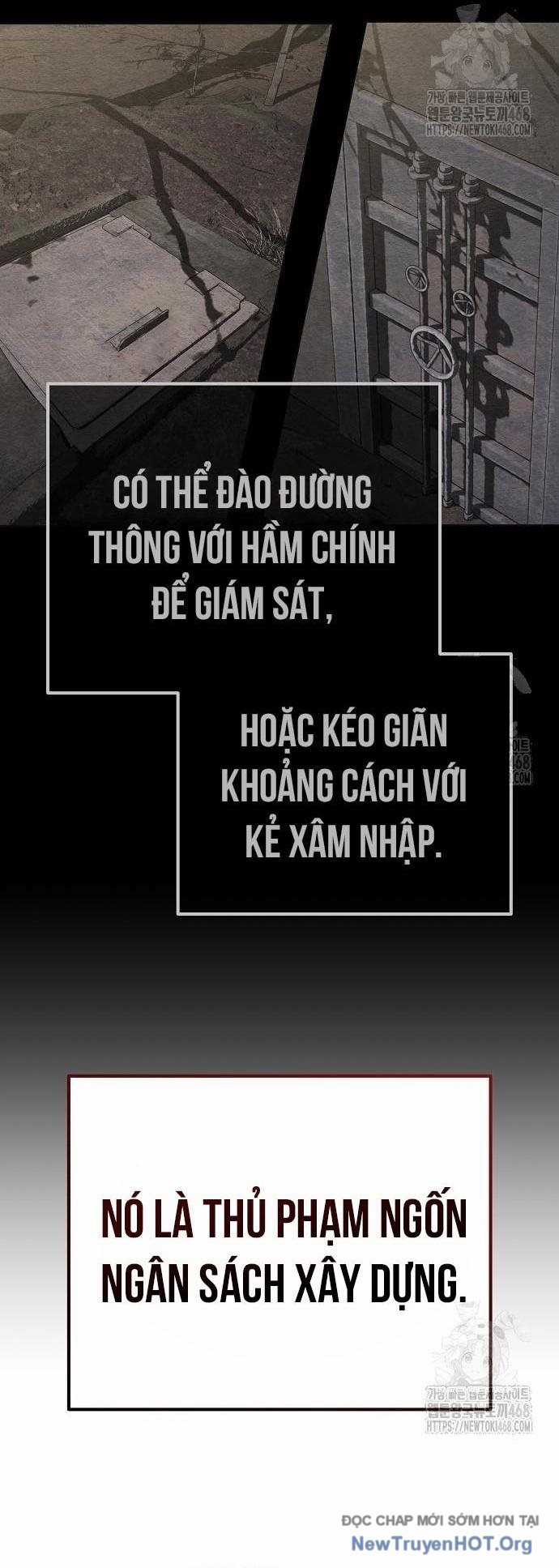 D-Day: Hầm Trú Ẩn - Chapter 47 - Trang 75