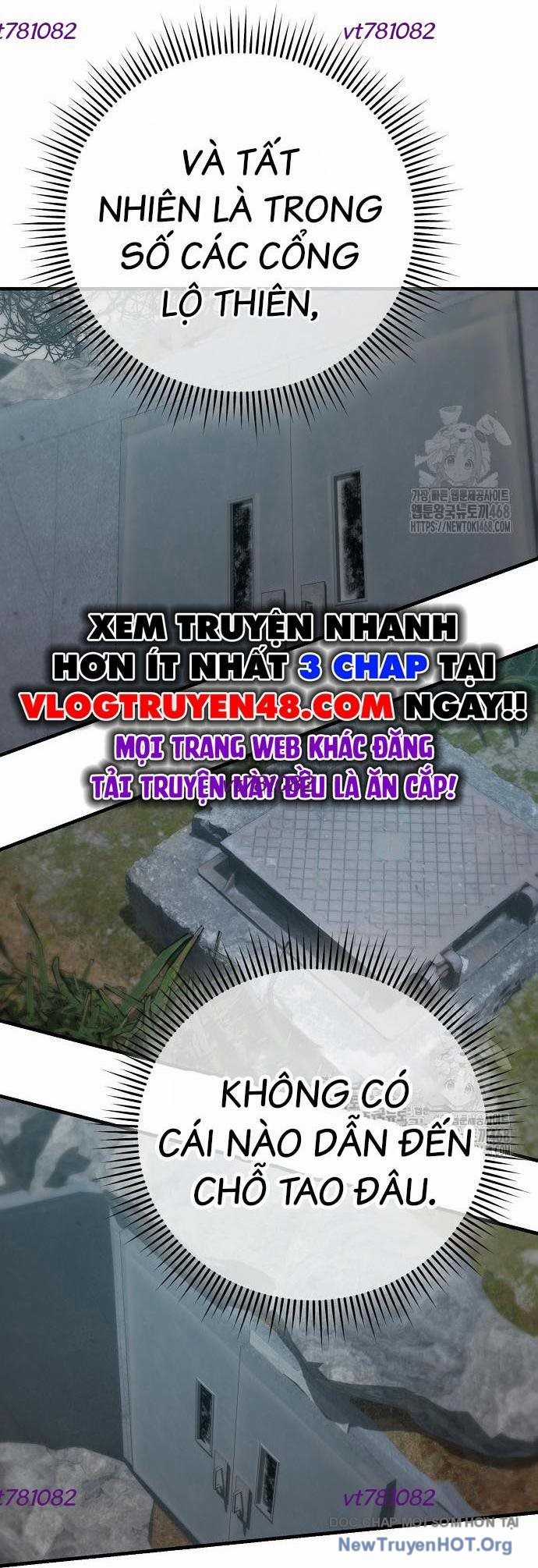 D-Day: Hầm Trú Ẩn - Chapter 47 - Trang 79