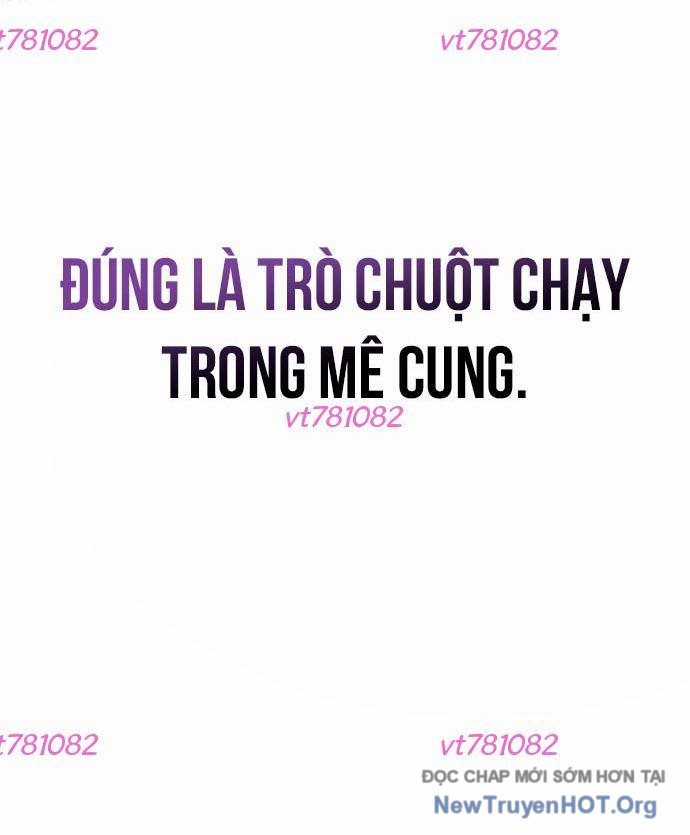 D-Day: Hầm Trú Ẩn - Chapter 47 - Trang 80