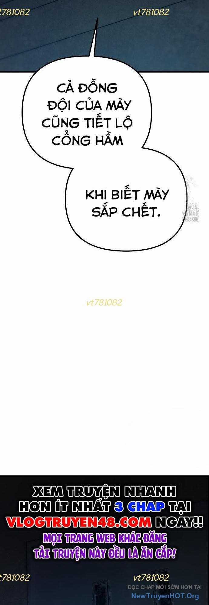 D-Day: Hầm Trú Ẩn - Chapter 47 - Trang 87