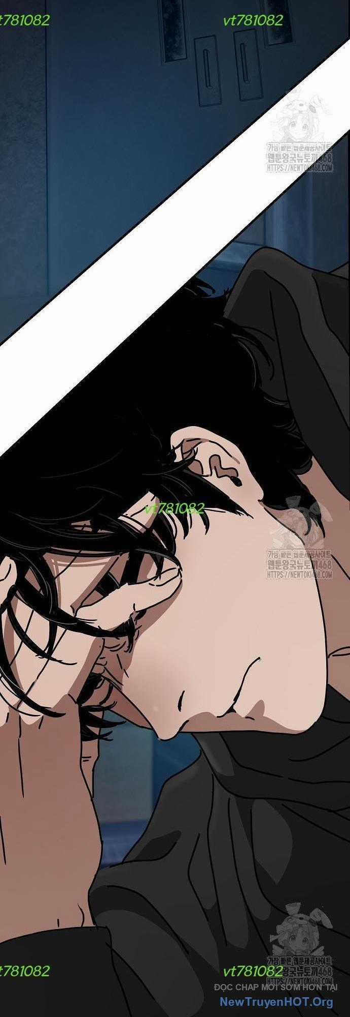 D-Day: Hầm Trú Ẩn - Chapter 47 - Trang 88