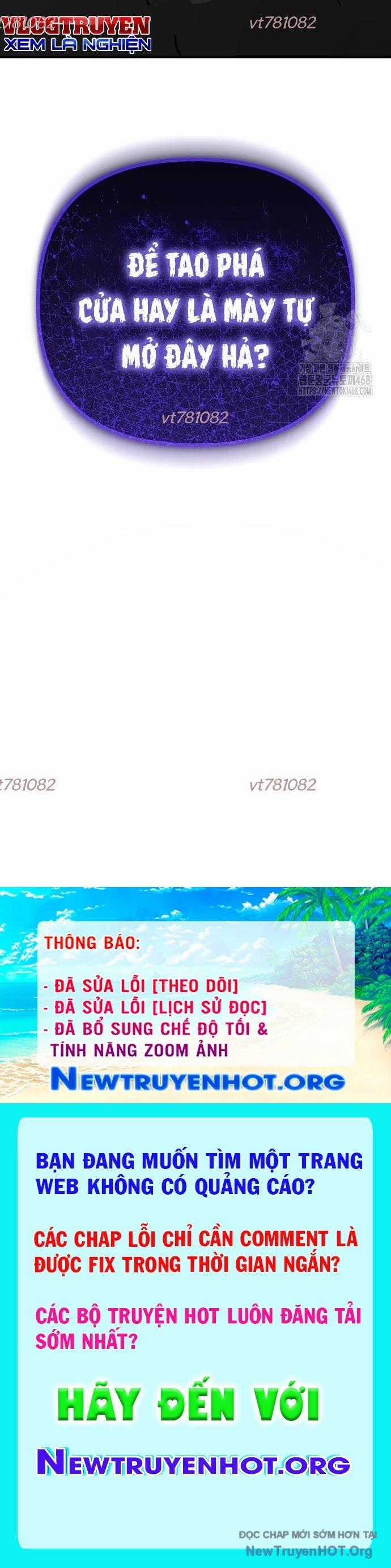 D-Day: Hầm Trú Ẩn - Chapter 47 - Trang 89