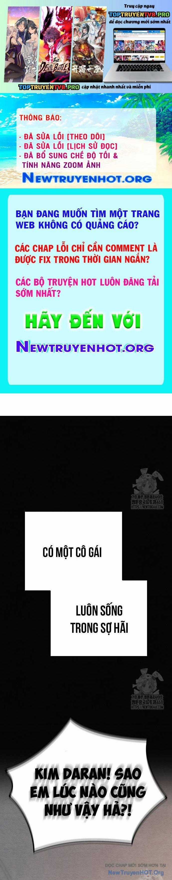 D-Day: Hầm Trú Ẩn - Chapter 48 - Trang 1