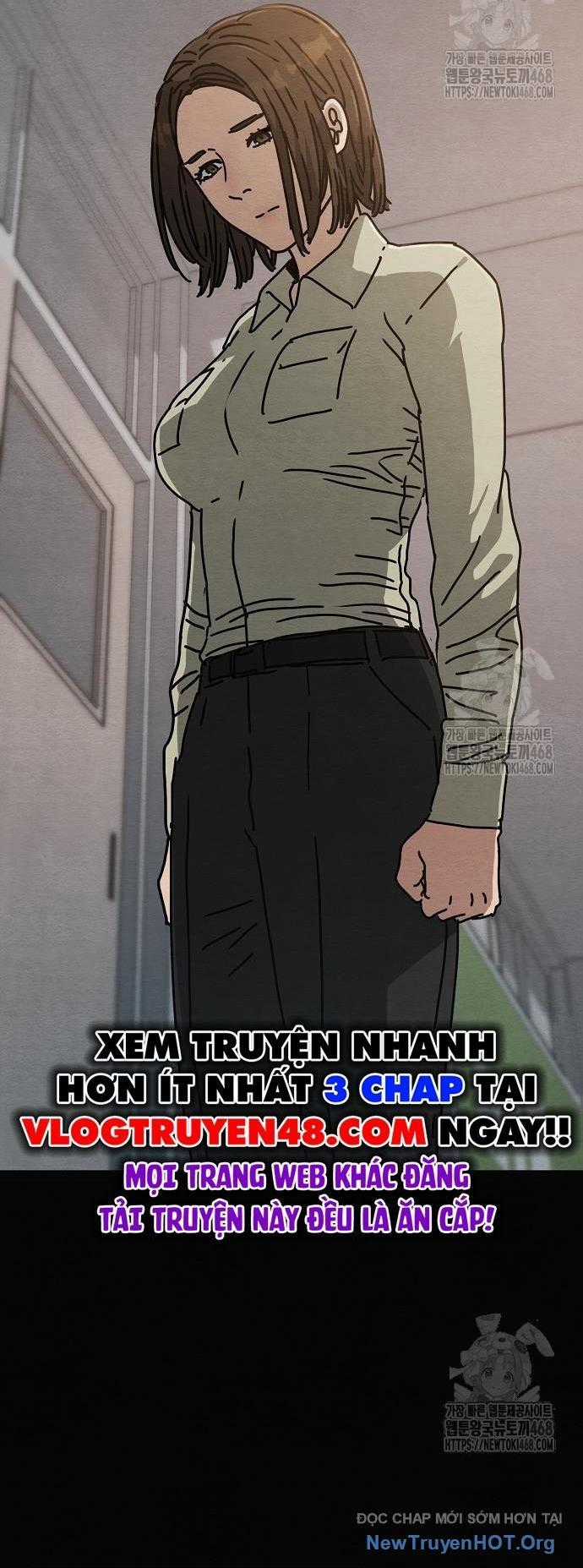 D-Day: Hầm Trú Ẩn - Chapter 48 - Trang 2