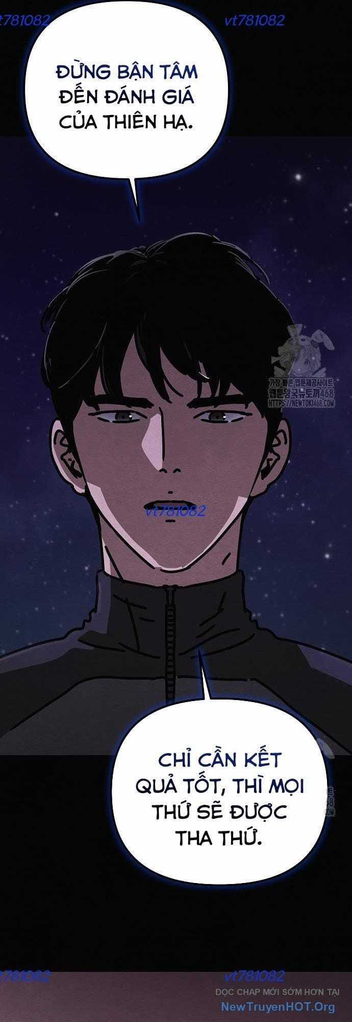 D-Day: Hầm Trú Ẩn - Chapter 48 - Trang 12