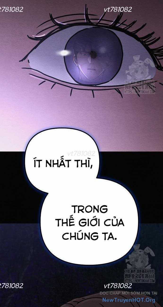 D-Day: Hầm Trú Ẩn - Chapter 48 - Trang 13