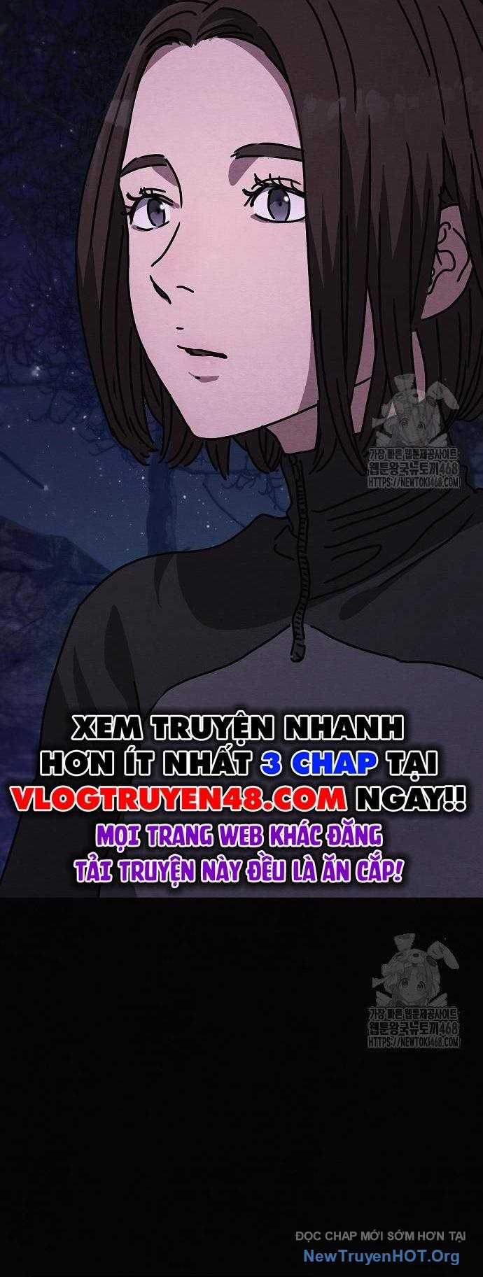 D-Day: Hầm Trú Ẩn - Chapter 48 - Trang 14