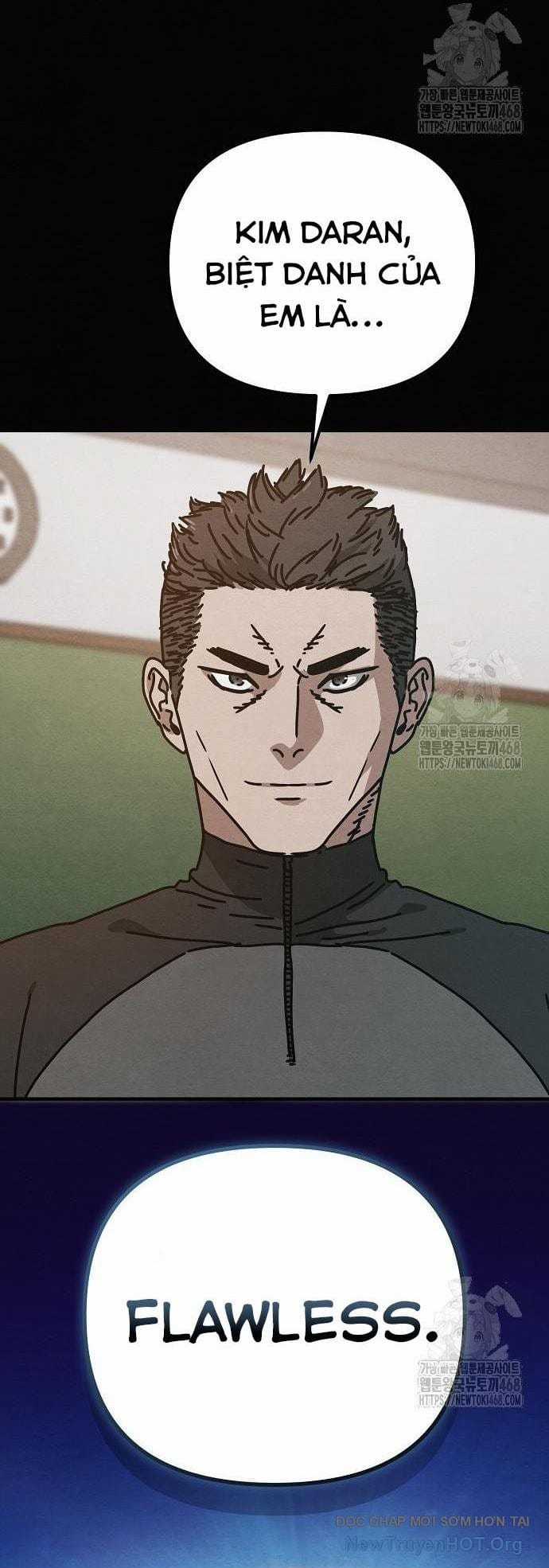 D-Day: Hầm Trú Ẩn - Chapter 48 - Trang 17