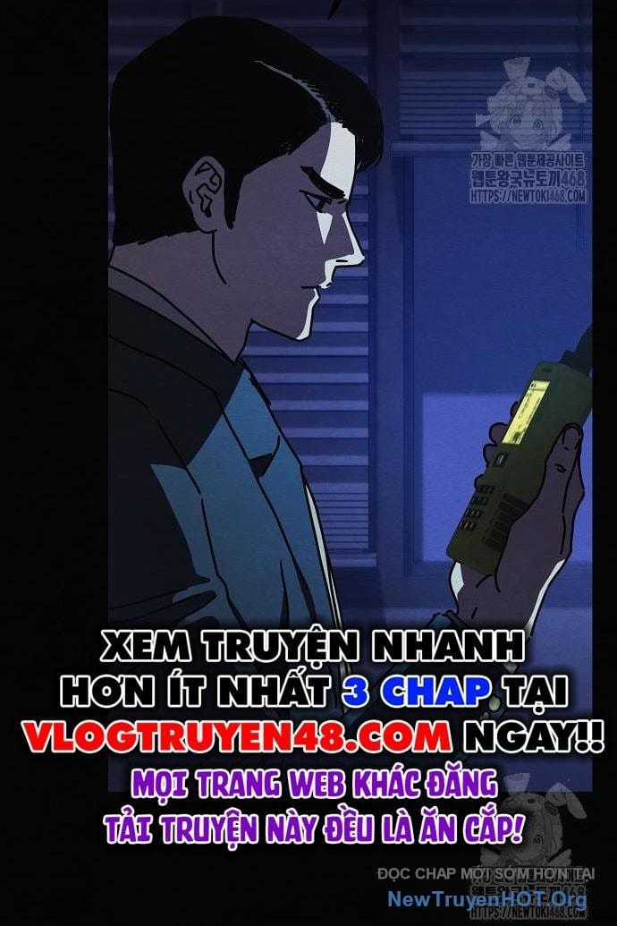 D-Day: Hầm Trú Ẩn - Chapter 48 - Trang 21