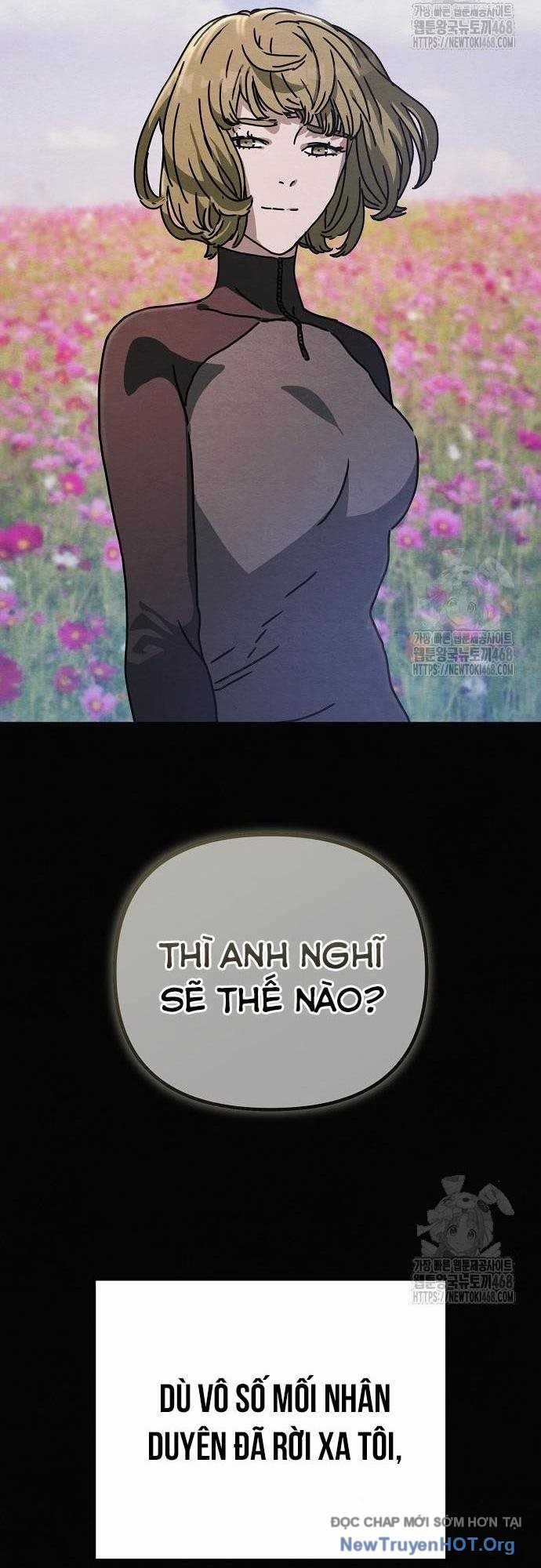 D-Day: Hầm Trú Ẩn - Chapter 48 - Trang 23