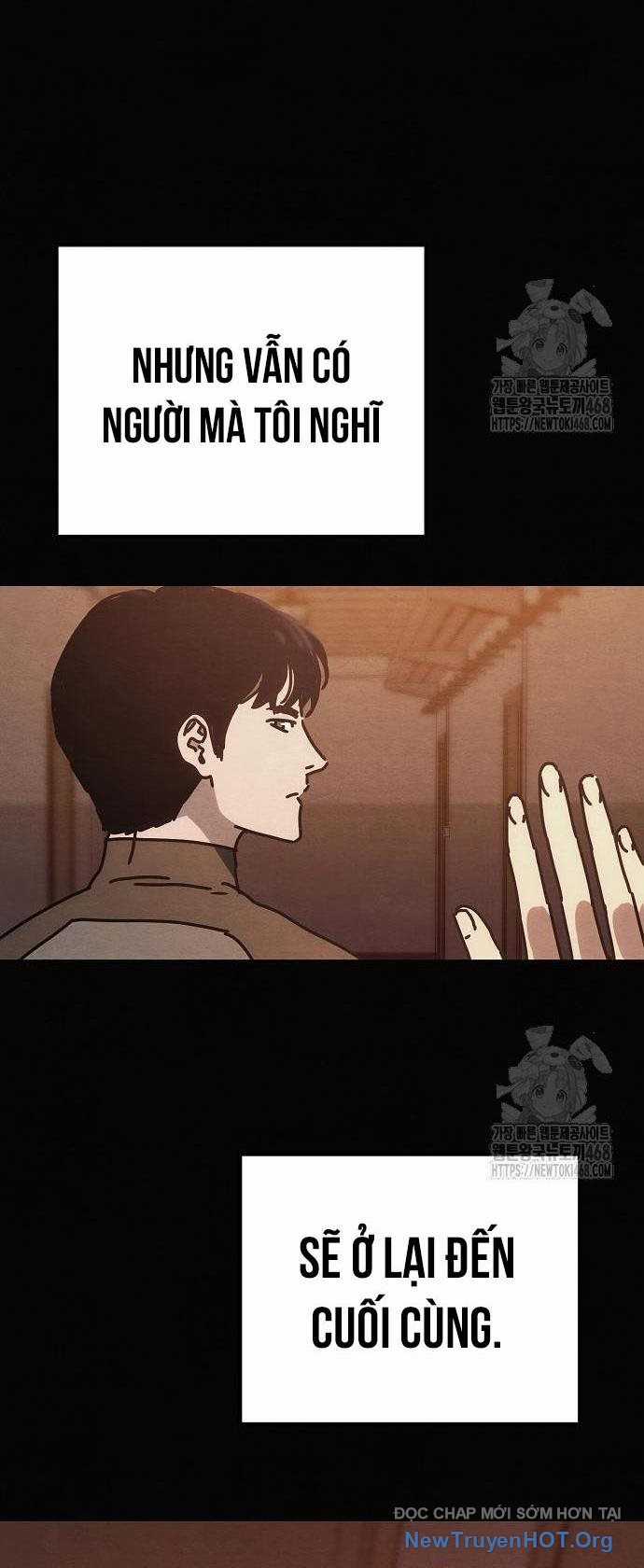 D-Day: Hầm Trú Ẩn - Chapter 48 - Trang 24