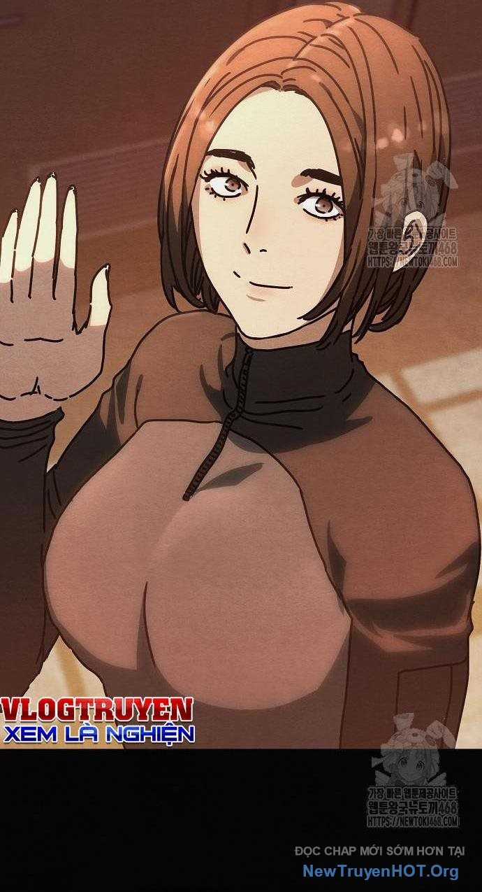 D-Day: Hầm Trú Ẩn - Chapter 48 - Trang 25