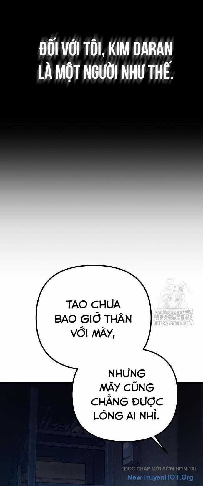 D-Day: Hầm Trú Ẩn - Chapter 48 - Trang 27